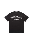 画像4: wackomaria  / ワコマリア 舐達麻 / HIGHTIMES / CREW NECK T-SHIRT