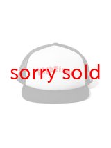画像: (セール価格お問い合わせ下さい。)wackomaria  / ワコマリア HIGHTIMES / MESH CAP