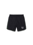 画像1: wackomaria  / ワコマリア ATHLETIC SHORTS 