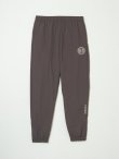 画像1: sale BUENA VISTA/ブエナビスタ  TRAINING PANTS 