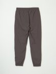 画像2: sale BUENA VISTA/ブエナビスタ  TRAINING PANTS 