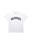 画像1: wackomaria  / ワコマリア CREW NECK T-SHIRT ( TYPE-8 )