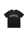 画像3: wackomaria  / ワコマリア CREW NECK T-SHIRT ( TYPE-8 )