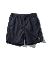 画像: Mountain Research / Animal Shorts