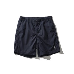 画像: Mountain Research / Animal Shorts