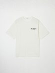 画像1: sale BUENA VISTA/ブエナビスタ  ぶっちぎりBV tee