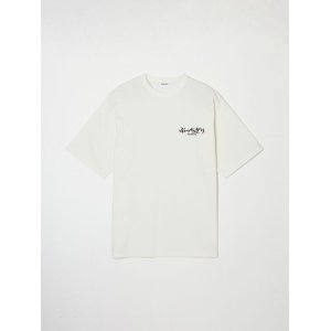 画像: sale BUENA VISTA/ブエナビスタ  ぶっちぎりBV tee