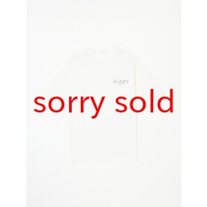 画像: sale BUENA VISTA/ブエナビスタ  ぶっちぎりBV tee