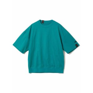 画像: sale n.hoolywood / エヌハリウッド T-SHIRT