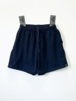 画像1: sale MINE / マイン MINE LIMITED COLOR PD Military Shorts(5th PD AFTER MIDNIGHT)