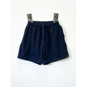 画像: sale MINE / マイン MINE LIMITED COLOR PD Military Shorts(5th PD AFTER MIDNIGHT)