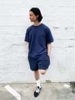 画像2: sale MINE / マイン MINE LIMITED COLOR PD Military Shorts(5th PD AFTER MIDNIGHT)