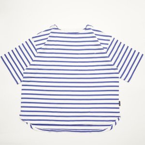 画像: sale half track products / ハーフトラックプロダクツ  HALF T