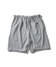 画像2: Mountain Research / Sports Shorts