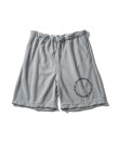 画像1: Mountain Research / Sports Shorts