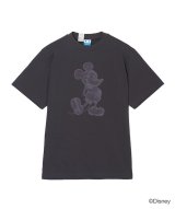 画像: sale n.hoolywood / エヌハリウッド T-SHIRT