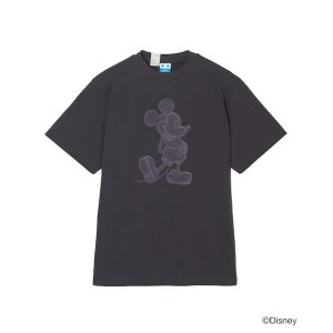 画像: sale n.hoolywood / エヌハリウッド T-SHIRT