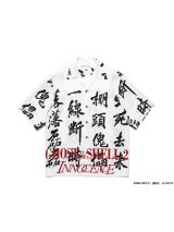 画像: (セール価格お問い合わせ下さい。)wackomaria  / ワコマリア INNOCENCE / S/S HAWAIIAN SHIRT ( TYPE-3 )