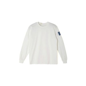 画像: n.hoolywood / エヌハリウッド LONG SLEEVE SHIRT