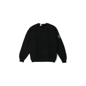 画像: n.hoolywood / エヌハリウッド CREWNECK SWEARTSHIRT