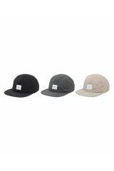 画像: sale n.hoolywood / エヌハリウッド CAP