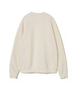 画像2: undercover/アンダーカバー zip pocket pullover sweat.