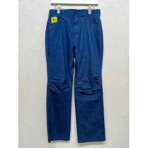 画像: 児島新鮮組 MOUNTAINPANTS