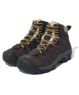 画像: KEEN×Mountain Research / Pyrenees(Men's)