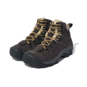 画像: KEEN×Mountain Research / Pyrenees(Men's)