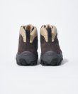 画像3: sale KEEN×Mountain Research / Pyrenees(Men's)