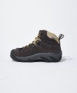 画像2: KEEN×Mountain Research / Pyrenees(Men's)