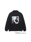 画像1: wackomaria  / ワコマリア CHET BAKER / COACH JACKET ( TYPE-1 )