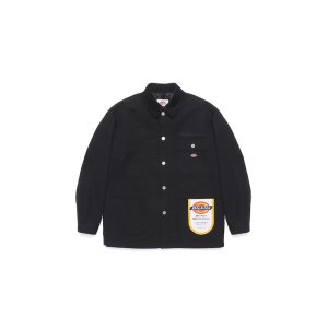 画像: wackomaria  / ワコマリア DICKIES / COVERALL