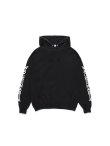 画像2: wackomaria  / ワコマリア TIM LEHI / PULLOVER HOODED SWEAT SHIRT