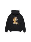 画像1: wackomaria  / ワコマリア TIM LEHI / PULLOVER HOODED SWEAT SHIRT