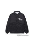 画像2: wackomaria  / ワコマリア CHET BAKER / COACH JACKET ( TYPE-2 )