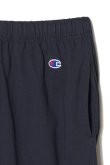 画像3: n.hoolywood / エヌハリウッド N.HOOLYWOOD × Champion track pants