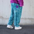 画像16: NATAL DESIGN / ネイタルデザイン GALLIANO PANTS