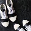 画像14: NATAL DESIGN / ネイタルデザイン VANS OLD SKOOL