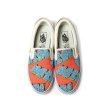 画像2: NATAL DESIGN / ネイタルデザイン VANS LINDOR SLIP-ON