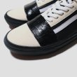 画像17: NATAL DESIGN / ネイタルデザイン VANS OLD SKOOL