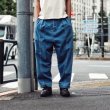 画像12: NATAL DESIGN/ネイタルデザイン RANDY DENIM PANTS