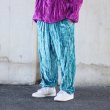 画像15: NATAL DESIGN / ネイタルデザイン GALLIANO PANTS