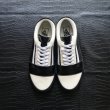 画像11: NATAL DESIGN / ネイタルデザイン VANS OLD SKOOL