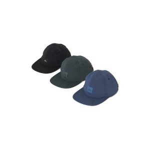 画像: sale n.hoolywood / エヌハリウッド CAP