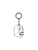 画像: wackomaria  / ワコマリア KEY HOLDER ( TYPE-7 )