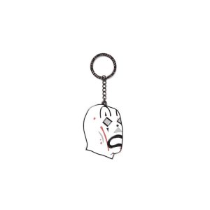 画像: wackomaria  / ワコマリア KEY HOLDER ( TYPE-7 )