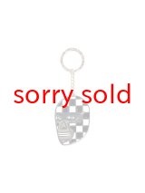 画像: wackomaria  / ワコマリア KEY HOLDER ( TYPE-3 )