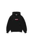 画像1: wackomaria  / ワコマリア HIGHTIMES / HEAVY WEIGHT PULLOVER HOODED SWEAT SHIRT