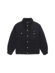 画像1: wackomaria  / ワコマリア Wrangler / TRUCKER JACKET ( TYPE-1 )